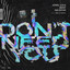 I Don't Need You - Extended Mix
