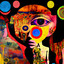 Dissonant Hearts