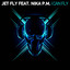 I сan fly cover