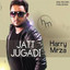 Jatt Jugadi cover