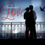 Immortal Love cover