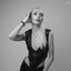 Show Me Baby - Marchik Remix