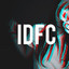 Idfc - Slowed + Reverb