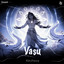 Vasu - Slowed