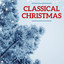 Classical Christmas cover