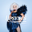 Lipsyncs Legendarios Volumen 2 cover