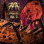 Unknown Title cover
