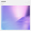 Valante — Glider cover art