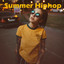 Summer Hiphop cover