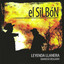 El Silbon - Damaso Delgado