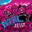 11/12 cover