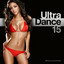 Ultra Dance 15 cover