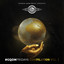 Durban Rocks cover