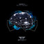 In My Head