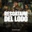 Rescátame del lodo NEW - Factor de Cambio