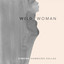 Wild Woman