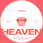Heaven