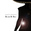 Diseño De Dios cover