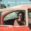 La Reina de España (Original Motion Picture Soundtrack) cover