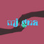 Mi Gna - Nettle Dj Remix Extended Mix