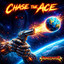RKR CHASE THE ACE JUNE 4 - 6224 - - K1037 THE MONSTER