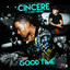 Good Time (feat. Corey Pieper)