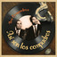 Asi son los compadres - Asi son los compadres