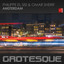 Amsterdam - Extended Mix
