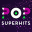 Pop Superhits cover