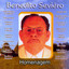 Homenagem a Benedito Seviéro cover