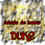 Unknown Title cover