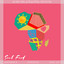 Anthony B, EchoSlim, - Soul Food