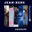 CJRS - PAR BOB ET JEAN - VM - BELLE PLAGE MUSICALE (CJRS Radio Montreal)