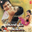 Meera Ka Mohan cover