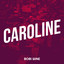 KWASI (chc) - Caroline