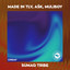 Sumaq Tribe - Extended Mix