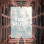 Trap Music cover