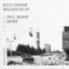 Bellhouse 1