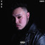 YHS cover