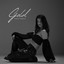 Gold cover