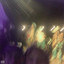 Jebu Popstars cover