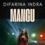 Difarina Indra