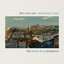 Ben Vaughn - When Love Returns - Magnetic East: The Deer Tick Sessions