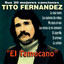 El Atrinque cover
