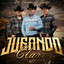 Asi Fue cover