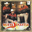 En el Amor No Se Manda cover