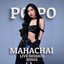 Mae Nay Pyi Lar - Live cover