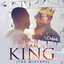 Warrior King - Heaven's Door- Warrior King- Trample John Paul