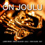 Unknown Title cover