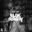 Blok Surgery, Vol. 1 (Radio Edit) cover